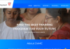 Please visit Department of Manpower New Website